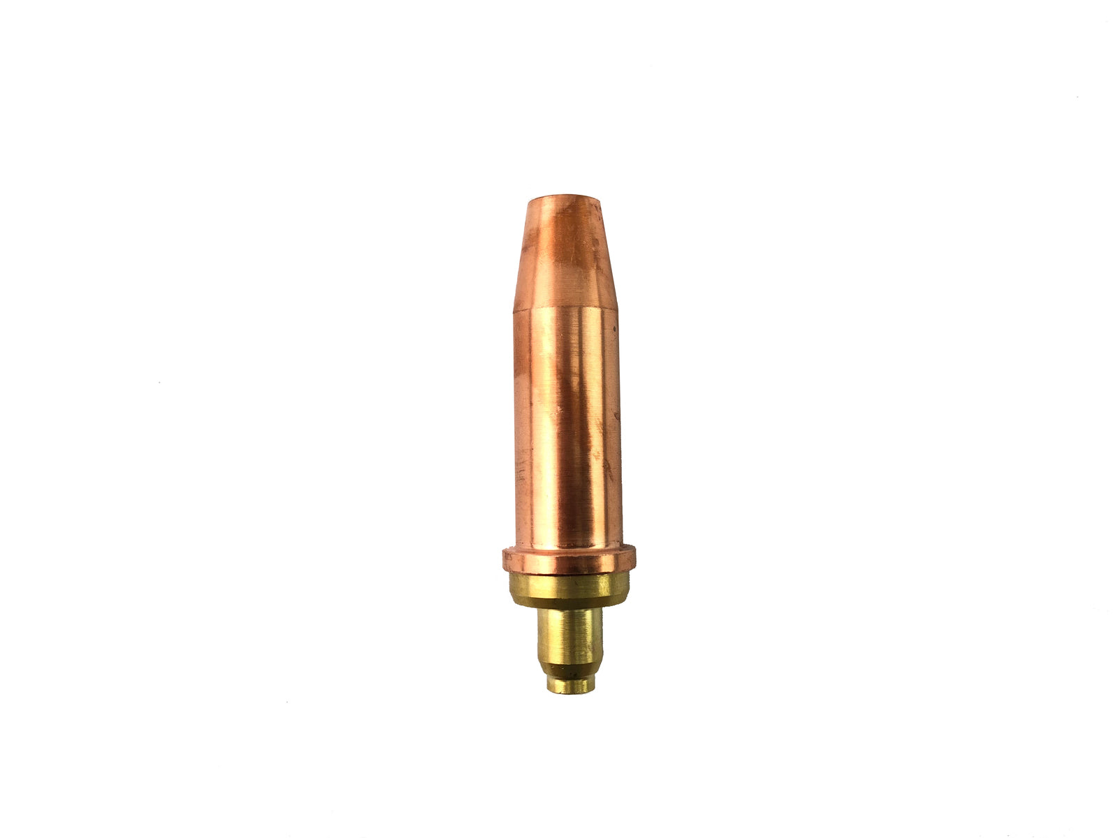 2 SEAT GAS CUTTING TIPS