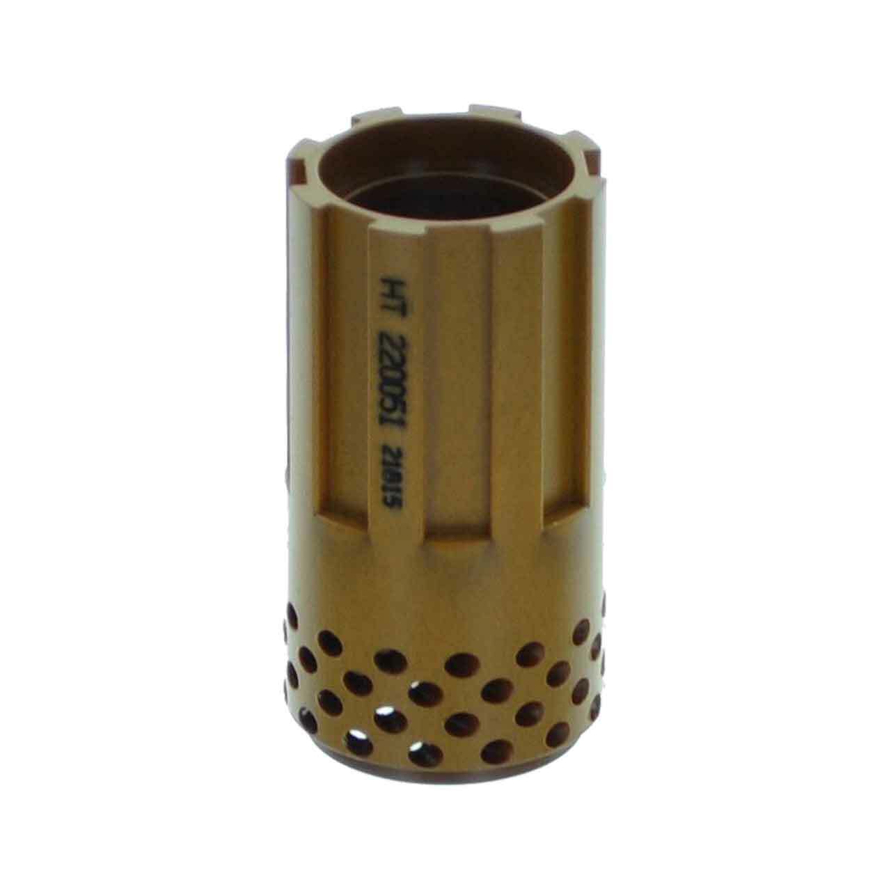 HYPERTHERM SWIRL RING T100