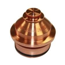 HYPERTHERM NOZZLE ASSEMBLY HPR 130 AMP SST