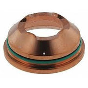 HYPERTHERM SHIELD PAC 180 SHIELD 70 AMP M/S