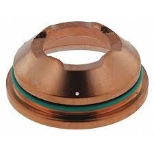 HYPERTHERM SHIELD PAC 180 SHIELD 70 AMP M/S