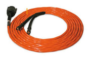 MILLER 0UTPUT EXT CABLE PWR  AIR COOLED PROHEAT 25FT