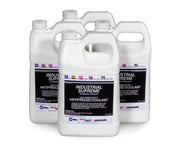 MILLER COOLANT LOW CONDUCTIVITY