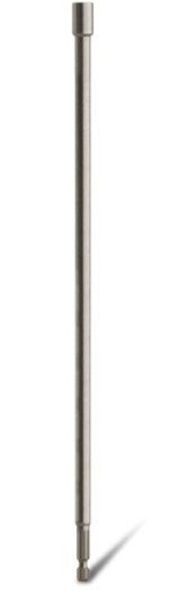 BORDO NS-5/16" NUTSETTER 300MM OAL LENGTH (PACK 5)