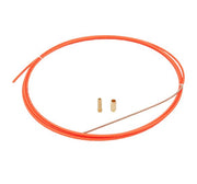 KEMPPI CHILI LONG LIFE LINER MMT 1.0/1.2MM (3.5 MTR)