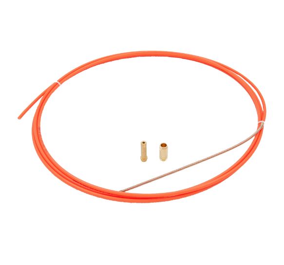 KEMPPI CHILI LONG LIFE LINER MMT 1.0/1.2MM (3.5 MTR)