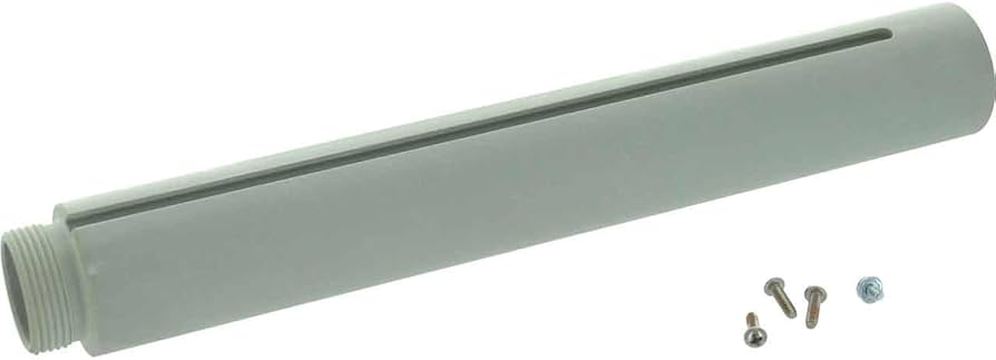 HYPERTHERM KIT:G3 POSINING SLEEVE REPLACMENT