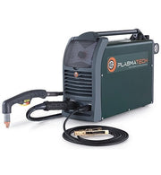 CEA SHARK 105 PLASMA 400V SK125