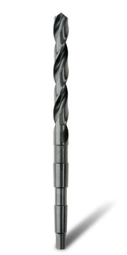 BORDO 26.50MM DRILL MT3
