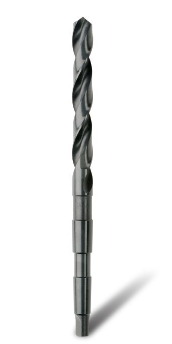 BORDO 26.50MM DRILL MT3