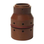 HYPERTHERM SWIRL RING POWERMAX T30 AIR