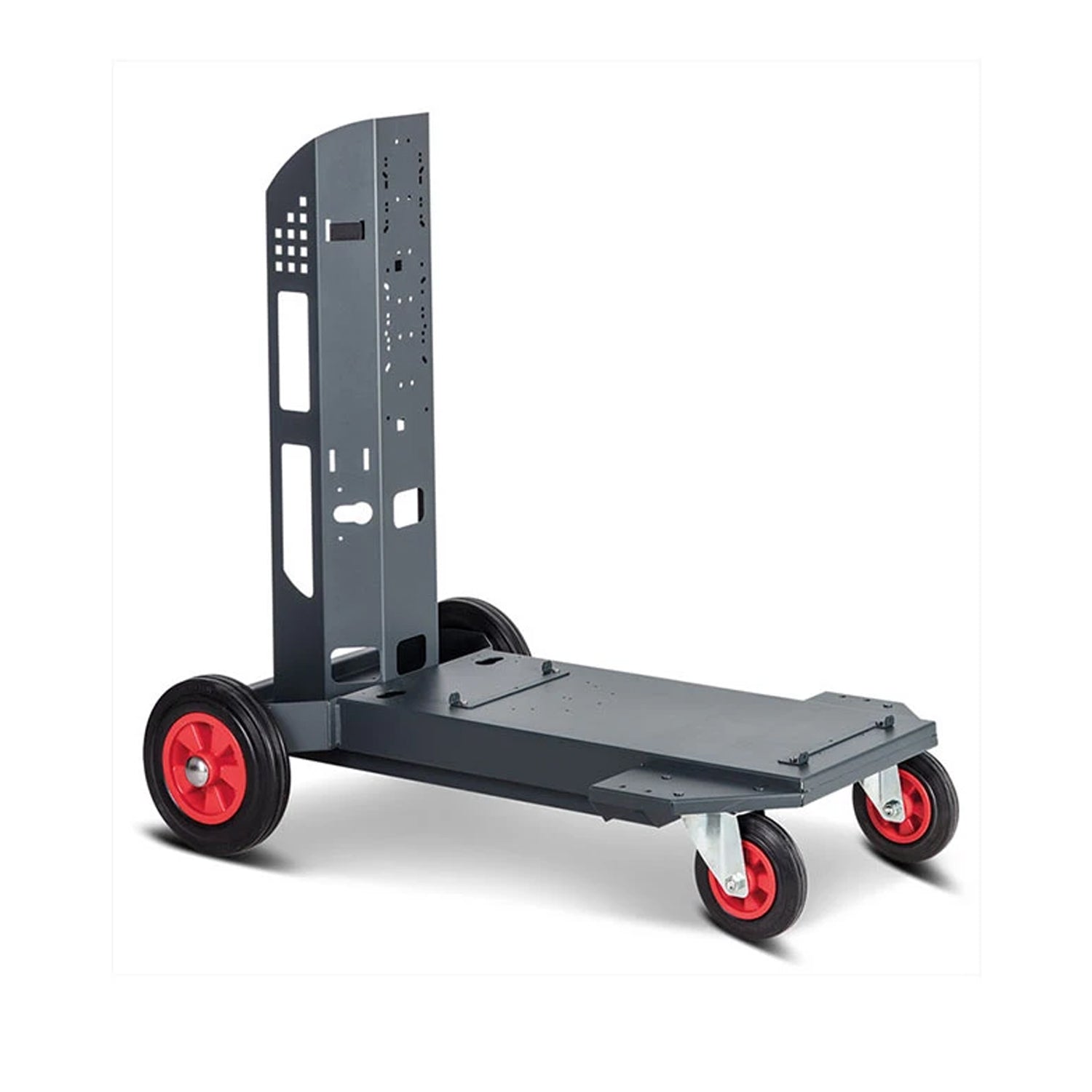 FRONIUS TPSI/TRANS STEEL TROLLEY