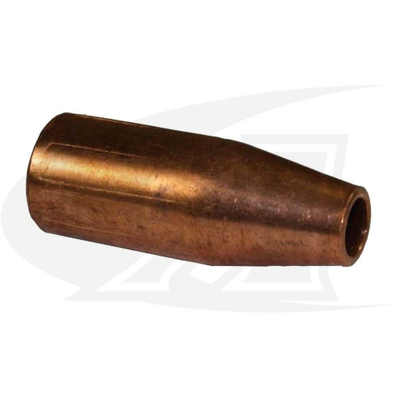 PROFAX NOZZLE PROFAX 180 21-50 1/2 - (2 PACK)