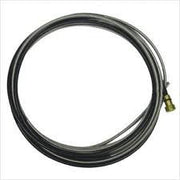 BERNARD LINER 400A 0.8 1.2MM 15 FT