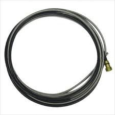 BERNARD LINER 400A 0.8 1.2MM 15 FT
