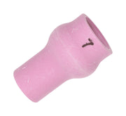 FRONIUS CERAMIC NOZZLE D11 X 33