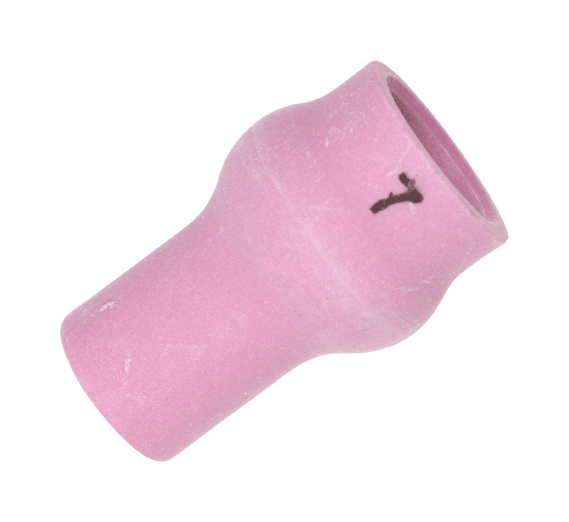 FRONIUS CERAMIC NOZZLE D11 X 33