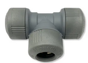 HARRIS TEE 18MM X18MM X 18MM