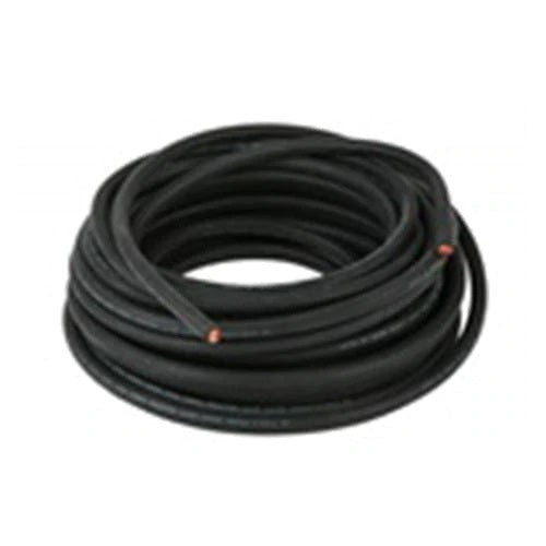 HYPERTHERM MAX PRO CABLE 2/0 3/8 & 1/2 LUG 15M/50'