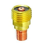 NORTH TIG GAS LENS 3.2MM SUITS 9/20