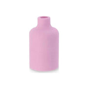 NORTH TIG GAS LENS ALUMINA CUP GR. 6.4MM (#4)