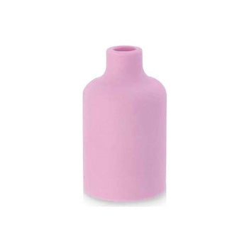 NORTH TIG GAS LENS ALUMINA CUP GR. 6.4MM (#4)