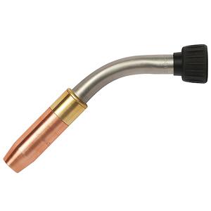 FRONIUS TORCH NECK MTB 320I ML/W/45/L156/H77