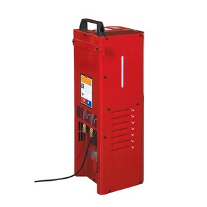 LINCOLN COOLARC 25 WATER RECIRULATOR