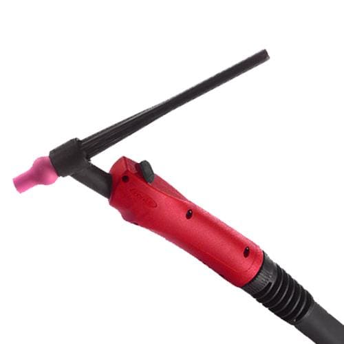 FRONIUS TTW3000A TIG TORCH HEAD