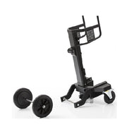 KEMPPI X8 GAS CYLINDER CART