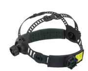 BOSSWELD HARNESS HARDWARE KIT SUIT MEGAVIEW