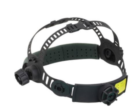 BOSSWELD HARNESS HARDWARE KIT SUIT MEGAVIEW