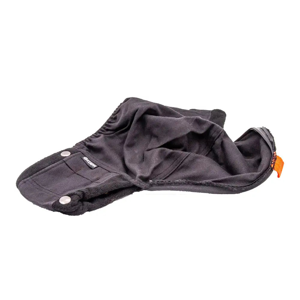 KEMPPI FACE SEAL FOR GAMMA WELDING HELMETS