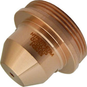 HYPERTHERM NOZZLE MAX 200 0.082 200A OXY