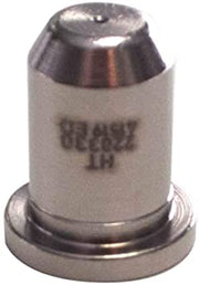 HYPERTHERM NOZZLE FINECUT PAC123