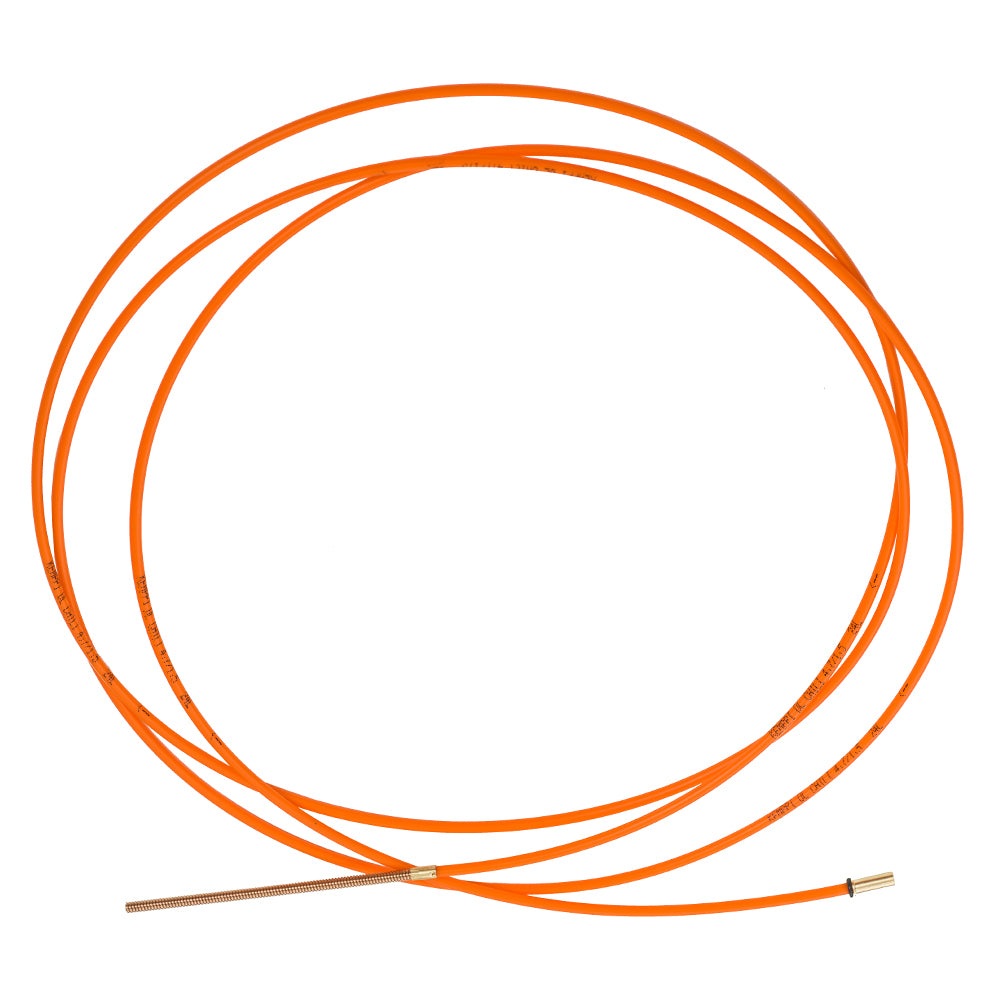 KEMPPI 0.6-1.0MM STAINLESS AL LINER MINARCMIG