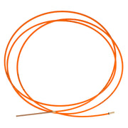 KEMPPI 0.6-1.0MM STAINLESS AL LINER MINARCMIG