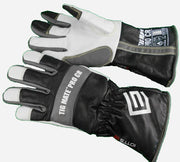 ELLIOTTS TIG MATE PRO CR-(MEDIUM)