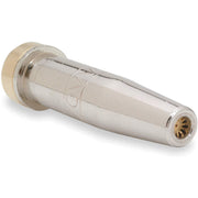 HARRIS OXY/PROP/NAT SUPER HI-SPEED 12-20MM