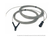LINCOLN STT PROCESS SENCING LEAD KIT 50FT - 15MT
