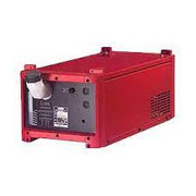 FRONIUS FK 4000 R WATER COOLING UNIT WITH F/METER