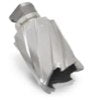 HOUGEN ROTALOC CUTTER 17MM X 19MM LONG