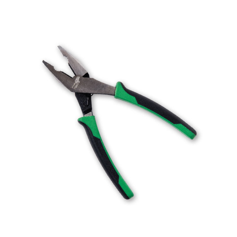 TYPHOON 8 INCH COMBINATION PLIERS