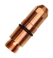 HYPERTHERM 260A ELECTRODE