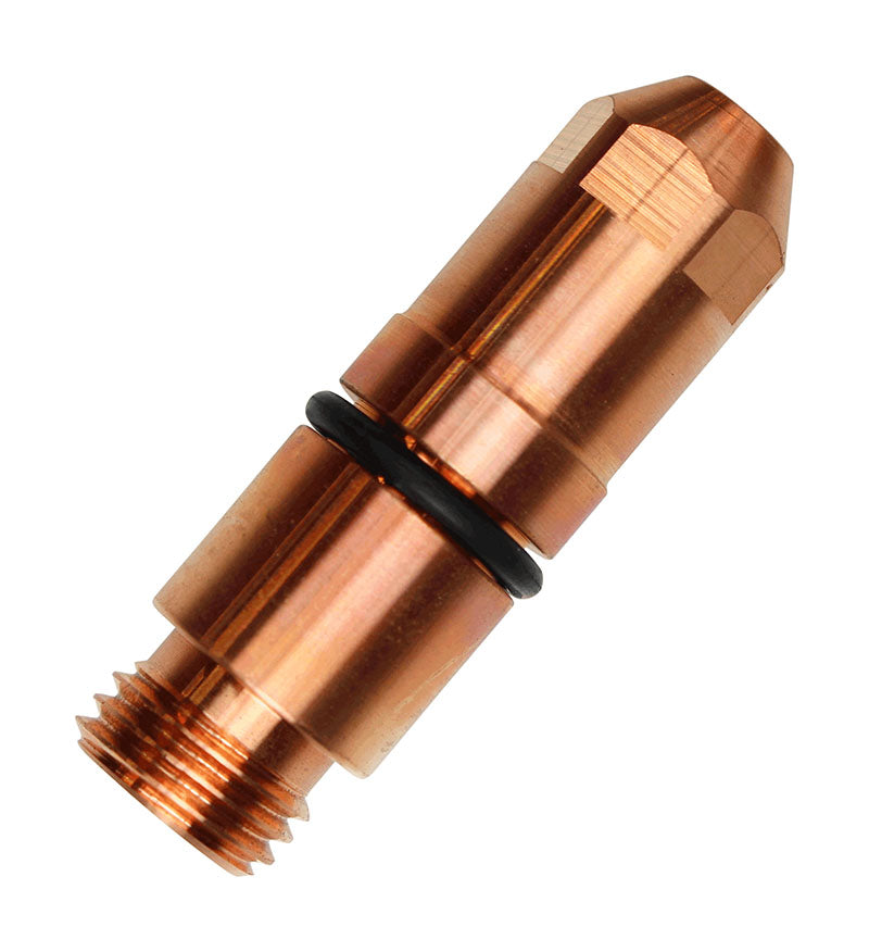 HYPERTHERM 260A ELECTRODE