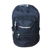 SPEEDGLAS BACK PACK