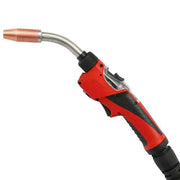 FRONIUS TORCH MTG 550i /FSC/4.5m/45/LED