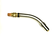 BINZEL SWAN NECK EVO PRO 24 50DEG