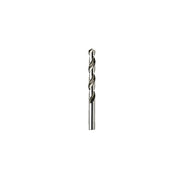 BORDO JOBBER DRILL BLACK 3/8 INCH (5 PACK)