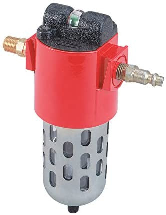 HYPERTHERM 128647 ELIMINIZER FILTER